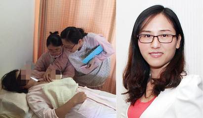 第七期哺乳指導(催乳師)入行培訓-全部IBCLC教學, 手法強化, 母乳喂養大本營認證推薦