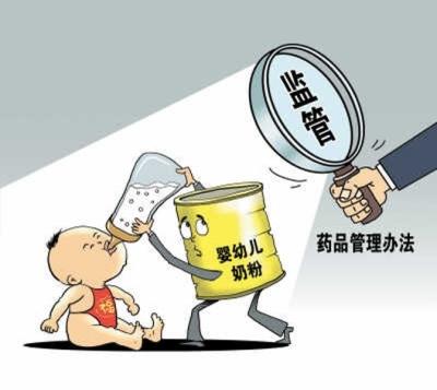 每個孩子都是爸媽的心頭寶,這些細(xì)節(jié)可不能馬虎了哦