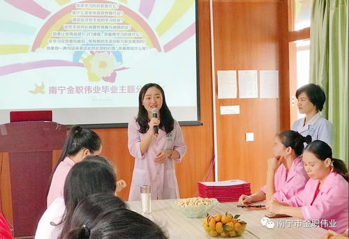 市場需求大爆發 高級催乳師與月嫂崗位炙手可熱，行業迎來黃金時代